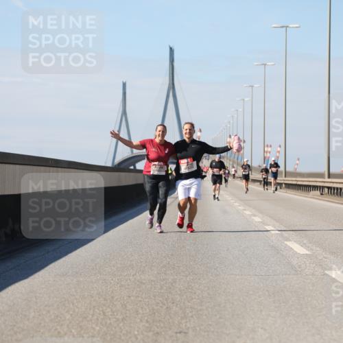 03.10.2025 - Köhlbrandbrückenlauf Yannick Fuchs http://msf.ph/oto/9193695 03.10.2025 12:17:34 Position 3  meine-sportfotos.de