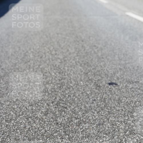 03.10.2025 - Köhlbrandbrückenlauf Yannick Fuchs http://msf.ph/oto/9193710 03.10.2025 11:55:34 Position 3  meine-sportfotos.de