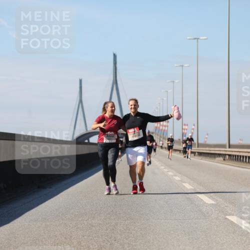 03.10.2025 - Köhlbrandbrückenlauf Yannick Fuchs http://msf.ph/oto/9193714 03.10.2025 12:17:36 Position 3  meine-sportfotos.de