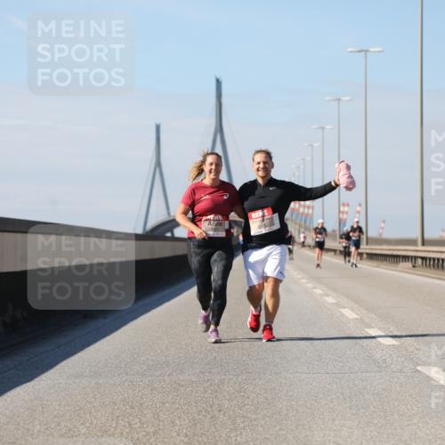 03.10.2025 - Köhlbrandbrückenlauf Yannick Fuchs http://msf.ph/oto/9193727 03.10.2025 12:17:37 Position 3 6011 meine-sportfotos.de