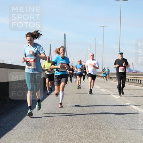 03.10.2025 - Köhlbrandbrückenlauf Yannick Fuchs http://msf.ph/oto/9193756 03.10.2025 11:55:38 Position 3 4871 meine-sportfotos.de
