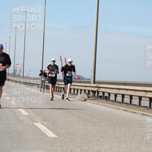 03.10.2025 - Köhlbrandbrückenlauf Yannick Fuchs http://msf.ph/oto/9193861 03.10.2025 12:17:52 Position 3  meine-sportfotos.de