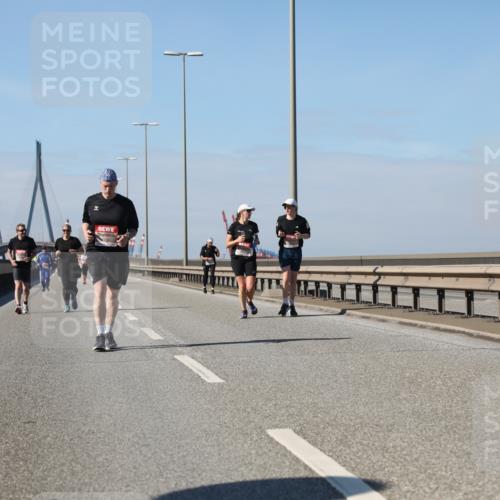 03.10.2025 - Köhlbrandbrückenlauf Yannick Fuchs http://msf.ph/oto/9193884 03.10.2025 12:17:55 Position 3  meine-sportfotos.de