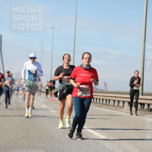 03.10.2025 - Köhlbrandbrückenlauf Yannick Fuchs http://msf.ph/oto/9193962 03.10.2025 11:56:03 Position 3 4869 meine-sportfotos.de