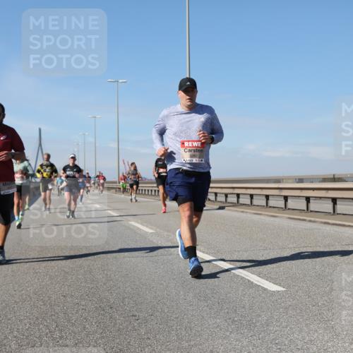 03.10.2025 - Köhlbrandbrückenlauf Yannick Fuchs http://msf.ph/oto/9194023 03.10.2025 11:56:12 Position 3 5282 meine-sportfotos.de