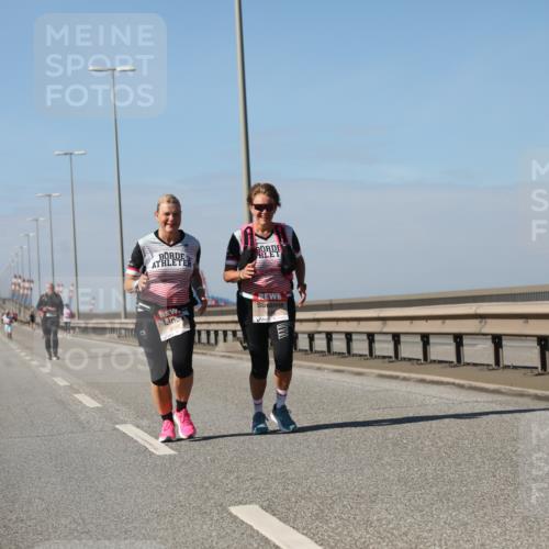 03.10.2025 - Köhlbrandbrückenlauf Yannick Fuchs http://msf.ph/oto/9194059 03.10.2025 12:18:19 Position 3  meine-sportfotos.de