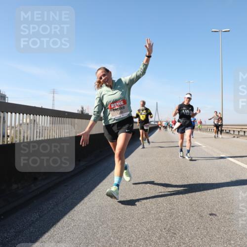 03.10.2025 - Köhlbrandbrückenlauf Yannick Fuchs http://msf.ph/oto/9194064 03.10.2025 11:56:15 Position 3  meine-sportfotos.de