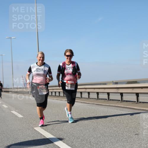 03.10.2025 - Köhlbrandbrückenlauf Yannick Fuchs http://msf.ph/oto/9194068 03.10.2025 12:18:21 Position 3 6550 meine-sportfotos.de