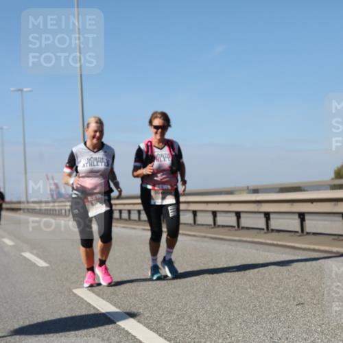 03.10.2025 - Köhlbrandbrückenlauf Yannick Fuchs http://msf.ph/oto/9194070 03.10.2025 12:18:21 Position 3  meine-sportfotos.de