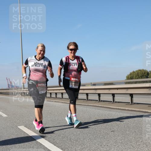 03.10.2025 - Köhlbrandbrückenlauf Yannick Fuchs http://msf.ph/oto/9194079 03.10.2025 12:18:22 Position 3 6550 meine-sportfotos.de