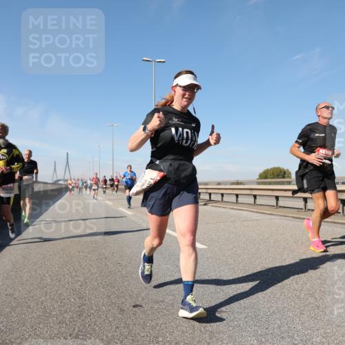 03.10.2025 - Köhlbrandbrückenlauf Yannick Fuchs http://msf.ph/oto/9194086 03.10.2025 11:56:17 Position 3 4586 meine-sportfotos.de
