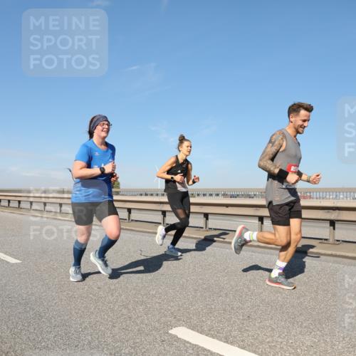 03.10.2025 - Köhlbrandbrückenlauf Yannick Fuchs http://msf.ph/oto/9194127 03.10.2025 11:56:20 Position 3  meine-sportfotos.de
