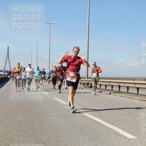 03.10.2025 - Köhlbrandbrückenlauf Yannick Fuchs http://msf.ph/oto/9194142 03.10.2025 11:56:21 Position 3  meine-sportfotos.de