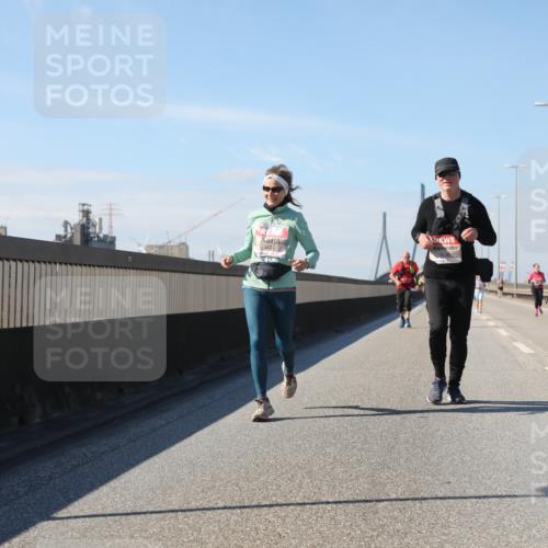 03.10.2025 - Köhlbrandbrückenlauf Yannick Fuchs http://msf.ph/oto/9194153 03.10.2025 12:18:39 Position 3  meine-sportfotos.de