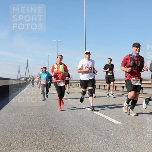 03.10.2025 - Köhlbrandbrückenlauf Yannick Fuchs http://msf.ph/oto/9194208 03.10.2025 11:56:25 Position 3  meine-sportfotos.de