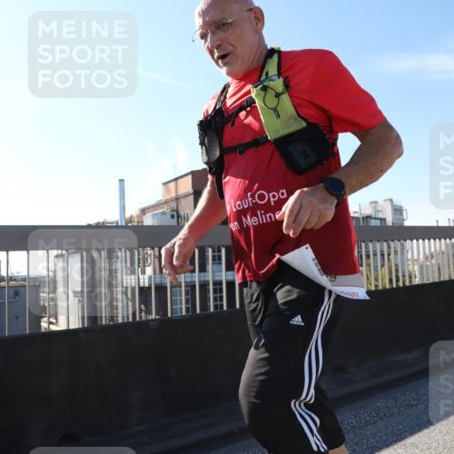 03.10.2025 - Köhlbrandbrückenlauf Yannick Fuchs http://msf.ph/oto/9194215 03.10.2025 12:18:49 Position 3  meine-sportfotos.de