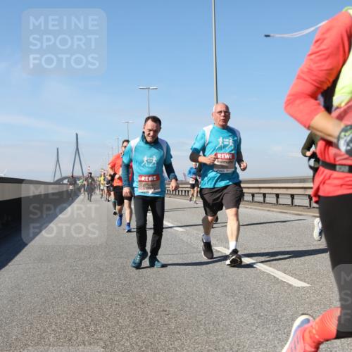 03.10.2025 - Köhlbrandbrückenlauf Yannick Fuchs http://msf.ph/oto/9194225 03.10.2025 11:56:27 Position 3 4696 meine-sportfotos.de