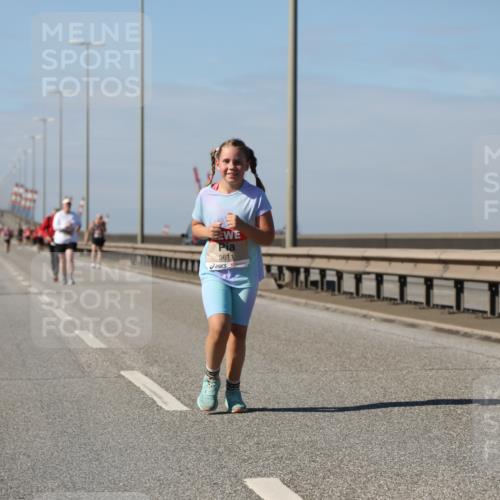 03.10.2025 - Köhlbrandbrückenlauf Yannick Fuchs http://msf.ph/oto/9194252 03.10.2025 12:18:58 Position 3 5611 meine-sportfotos.de
