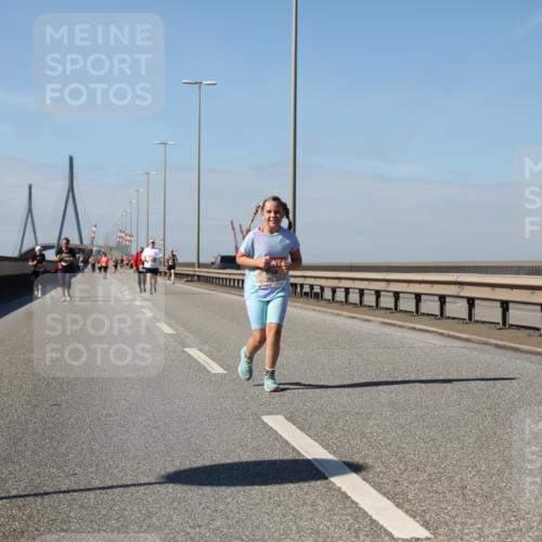 03.10.2025 - Köhlbrandbrückenlauf Yannick Fuchs http://msf.ph/oto/9194260 03.10.2025 12:18:58 Position 3 561 meine-sportfotos.de