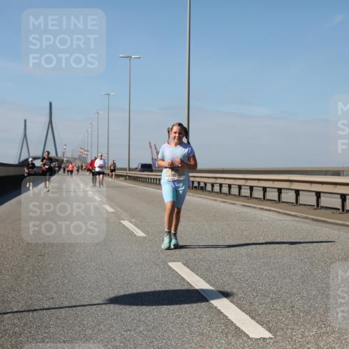03.10.2025 - Köhlbrandbrückenlauf Yannick Fuchs http://msf.ph/oto/9194264 03.10.2025 12:18:58 Position 3  meine-sportfotos.de