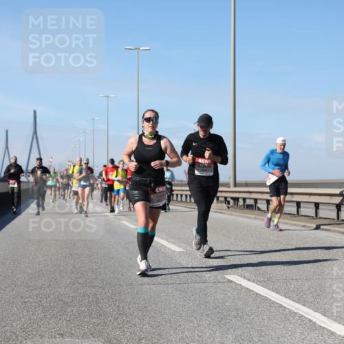 03.10.2025 - Köhlbrandbrückenlauf Yannick Fuchs http://msf.ph/oto/9194268 03.10.2025 11:56:30 Position 3  meine-sportfotos.de