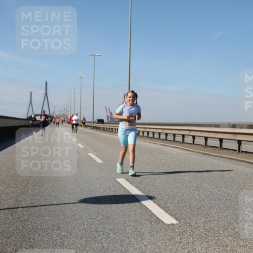03.10.2025 - Köhlbrandbrückenlauf Yannick Fuchs http://msf.ph/oto/9194273 03.10.2025 12:18:59 Position 3  meine-sportfotos.de