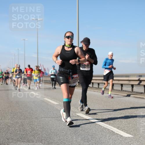 03.10.2025 - Köhlbrandbrückenlauf Yannick Fuchs http://msf.ph/oto/9194274 03.10.2025 11:56:31 Position 3 6815 meine-sportfotos.de