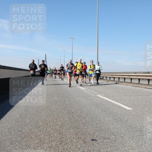 03.10.2025 - Köhlbrandbrückenlauf Yannick Fuchs http://msf.ph/oto/9194304 03.10.2025 11:56:34 Position 3  meine-sportfotos.de