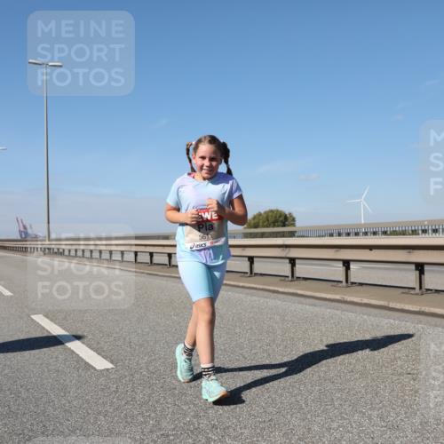 03.10.2025 - Köhlbrandbrückenlauf Yannick Fuchs http://msf.ph/oto/9194305 03.10.2025 12:19:01 Position 3 5611 meine-sportfotos.de
