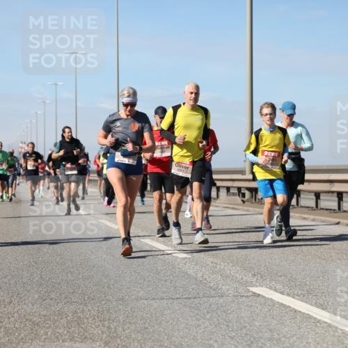 03.10.2025 - Köhlbrandbrückenlauf Yannick Fuchs http://msf.ph/oto/9194309 03.10.2025 11:56:35 Position 3 5801 meine-sportfotos.de