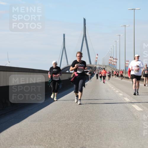 03.10.2025 - Köhlbrandbrückenlauf Yannick Fuchs http://msf.ph/oto/9194316 03.10.2025 12:19:03 Position 3  meine-sportfotos.de
