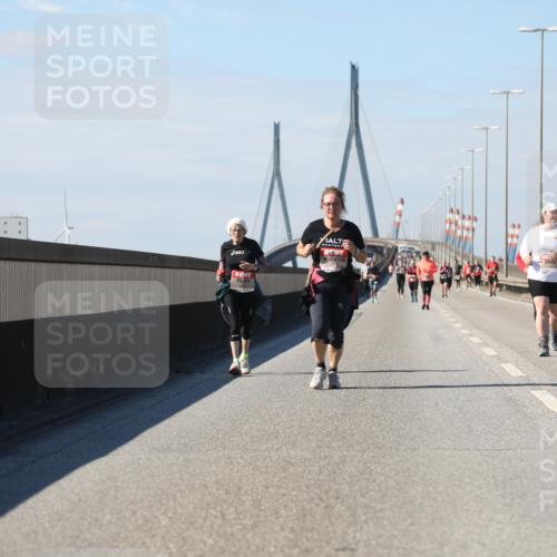 03.10.2025 - Köhlbrandbrückenlauf Yannick Fuchs http://msf.ph/oto/9194320 03.10.2025 12:19:03 Position 3  meine-sportfotos.de