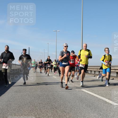 03.10.2025 - Köhlbrandbrückenlauf Yannick Fuchs http://msf.ph/oto/9194326 03.10.2025 11:56:36 Position 3  meine-sportfotos.de