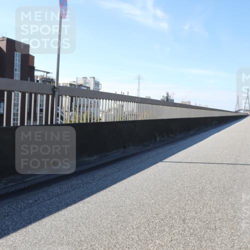 03.10.2025 - Köhlbrandbrückenlauf Yannick Fuchs http://msf.ph/oto/9194346 03.10.2025 12:19:11 Position 3  meine-sportfotos.de