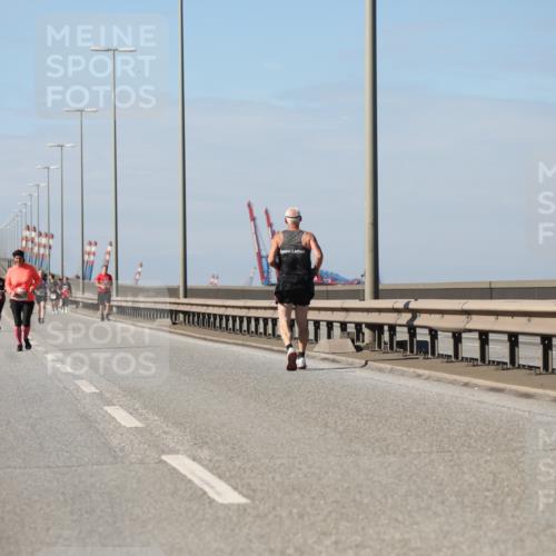 03.10.2025 - Köhlbrandbrückenlauf Yannick Fuchs http://msf.ph/oto/9194363 03.10.2025 12:19:16 Position 3  meine-sportfotos.de