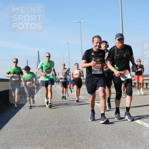 03.10.2025 - Köhlbrandbrückenlauf Yannick Fuchs http://msf.ph/oto/9194414 03.10.2025 11:56:43 Position 3 4431 meine-sportfotos.de