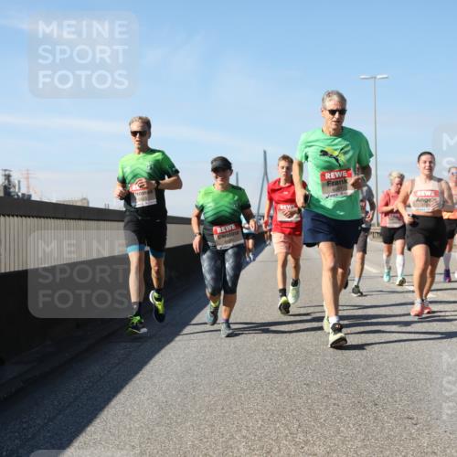 03.10.2025 - Köhlbrandbrückenlauf Yannick Fuchs http://msf.ph/oto/9194437 03.10.2025 11:56:45 Position 3  meine-sportfotos.de