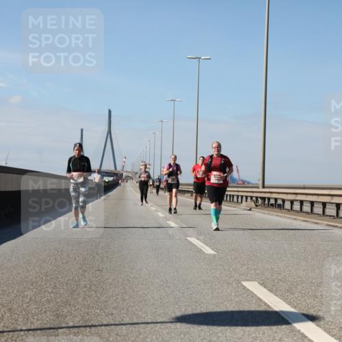 03.10.2025 - Köhlbrandbrückenlauf Yannick Fuchs http://msf.ph/oto/9194456 03.10.2025 12:19:38 Position 3  meine-sportfotos.de
