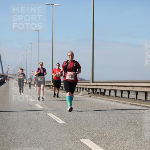 03.10.2025 - Köhlbrandbrückenlauf Yannick Fuchs http://msf.ph/oto/9194465 03.10.2025 12:19:39 Position 3  meine-sportfotos.de