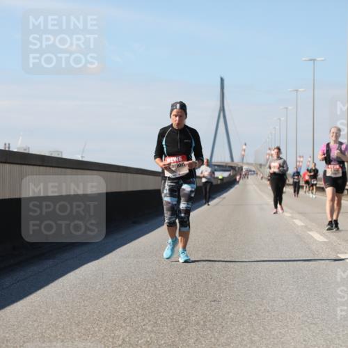 03.10.2025 - Köhlbrandbrückenlauf Yannick Fuchs http://msf.ph/oto/9194476 03.10.2025 12:19:40 Position 3 590 meine-sportfotos.de
