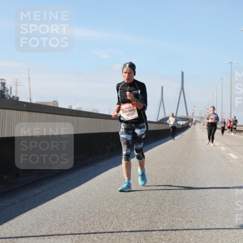 03.10.2025 - Köhlbrandbrückenlauf Yannick Fuchs http://msf.ph/oto/9194490 03.10.2025 12:19:42 Position 3 5581 meine-sportfotos.de