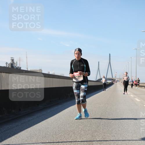 03.10.2025 - Köhlbrandbrückenlauf Yannick Fuchs http://msf.ph/oto/9194492 03.10.2025 12:19:42 Position 3  meine-sportfotos.de