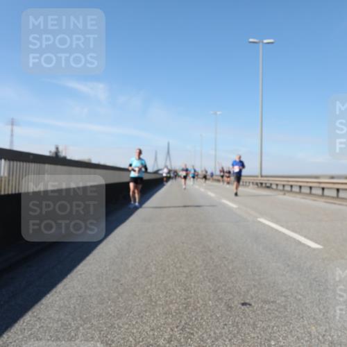 03.10.2025 - Köhlbrandbrückenlauf Yannick Fuchs http://msf.ph/oto/9194500 03.10.2025 11:56:49 Position 3  meine-sportfotos.de