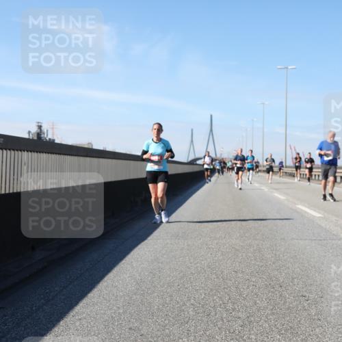 03.10.2025 - Köhlbrandbrückenlauf Yannick Fuchs http://msf.ph/oto/9194504 03.10.2025 11:56:50 Position 3  meine-sportfotos.de