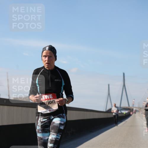 03.10.2025 - Köhlbrandbrückenlauf Yannick Fuchs http://msf.ph/oto/9194505 03.10.2025 12:19:43 Position 3 5581 meine-sportfotos.de