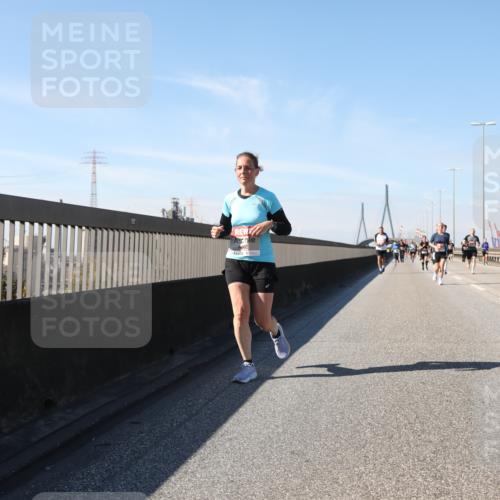 03.10.2025 - Köhlbrandbrückenlauf Yannick Fuchs http://msf.ph/oto/9194518 03.10.2025 11:56:51 Position 3  meine-sportfotos.de