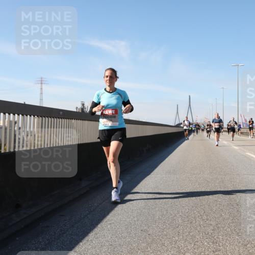 03.10.2025 - Köhlbrandbrückenlauf Yannick Fuchs http://msf.ph/oto/9194520 03.10.2025 11:56:51 Position 3  meine-sportfotos.de