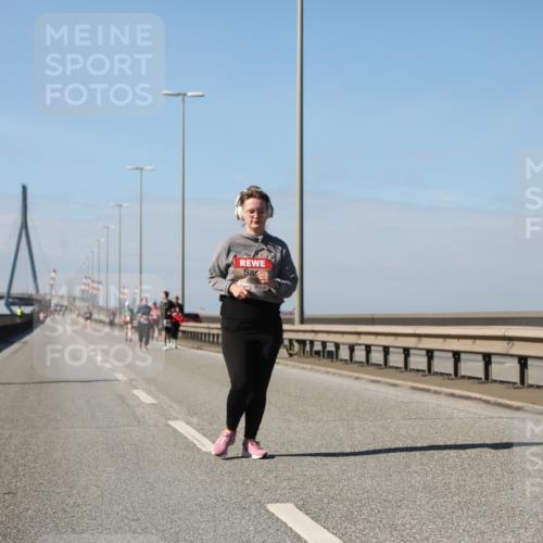 03.10.2025 - Köhlbrandbrückenlauf Yannick Fuchs http://msf.ph/oto/9194548 03.10.2025 12:19:49 Position 3  meine-sportfotos.de