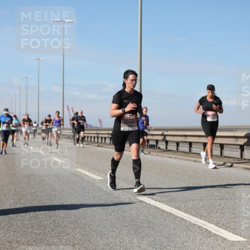 03.10.2025 - Köhlbrandbrückenlauf Yannick Fuchs http://msf.ph/oto/9194584 03.10.2025 11:56:59 Position 3  meine-sportfotos.de