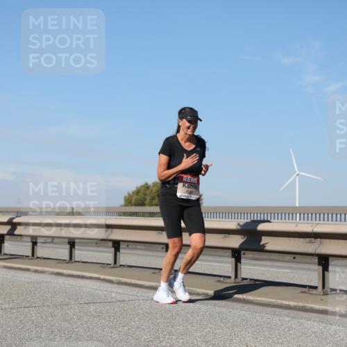03.10.2025 - Köhlbrandbrückenlauf Yannick Fuchs http://msf.ph/oto/9194598 03.10.2025 11:57:02 Position 3 4593 meine-sportfotos.de